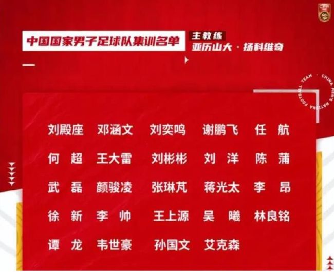 久草在在线视频免费