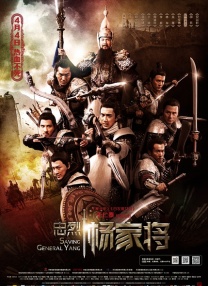 久草在在线视频免费